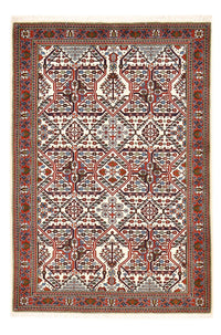 メイメ 絨毯 159x110cm - ペルシャ絨毯 – product image