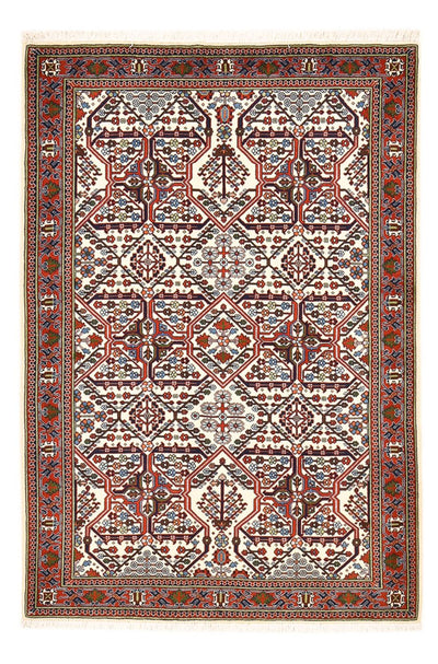 メイメ 絨毯 110x159cm - ペルシャ絨毯