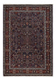 メイメ 絨毯 293x203cm - ペルシャ絨毯
