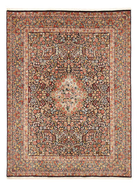 ラフサンジャン 絨毯 240x179cm - ペルシャ絨毯 – product image