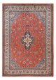サルーク 絨毯 382x264cm - ペルシャ絨毯