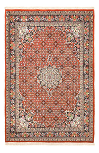 ビジャー 絨毯 217x142cm - ペルシャ絨毯 – product image