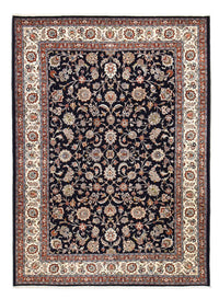 マシャド 絨毯 343x250cm - ペルシャ絨毯 – product image