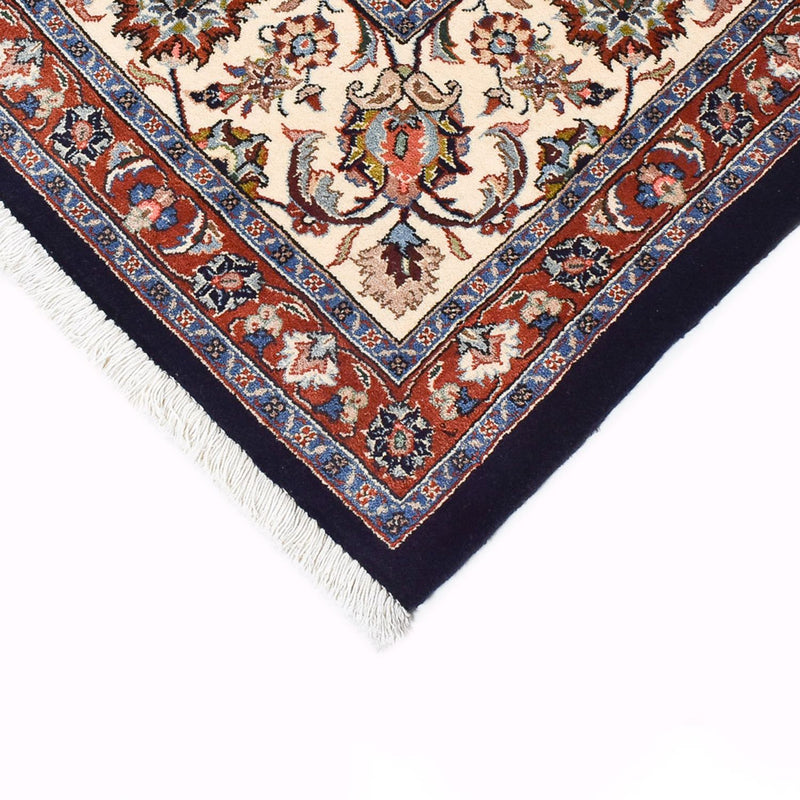マシャド 絨毯 343x250cm - ペルシャ絨毯