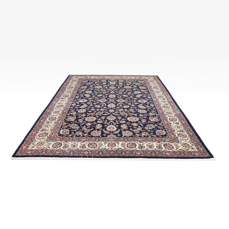マシャド 絨毯 343x250cm - ペルシャ絨毯