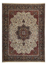 サルーク 絨毯 295x218cm - ペルシャ絨毯 – product image