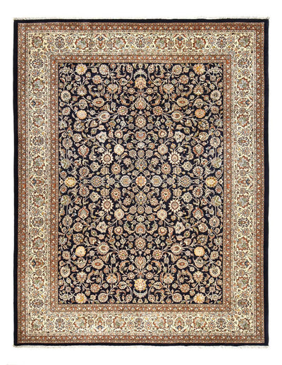 マシャド 絨毯 300x396cm - ペルシャ絨毯