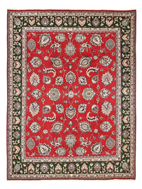 サルーク 絨毯 321x242cm - ペルシャ絨毯 – product image