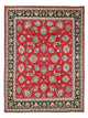 サルーク 絨毯 321x242cm - ペルシャ絨毯