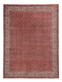 ビジャー 絨毯 392x300cm - ペルシャ絨毯 – product image
