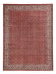 ビジャー 絨毯 392x300cm - ペルシャ絨毯