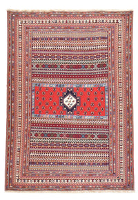キリム ファルス 絨毯 289x200cm – product image