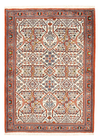 メイメ 絨毯 150x110cm - ペルシャ絨毯 – product image