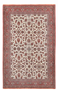 ビジャー 絨毯 315x205cm - ペルシャ絨毯 – product image