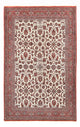 ビジャー 絨毯 315x205cm - ペルシャ絨毯