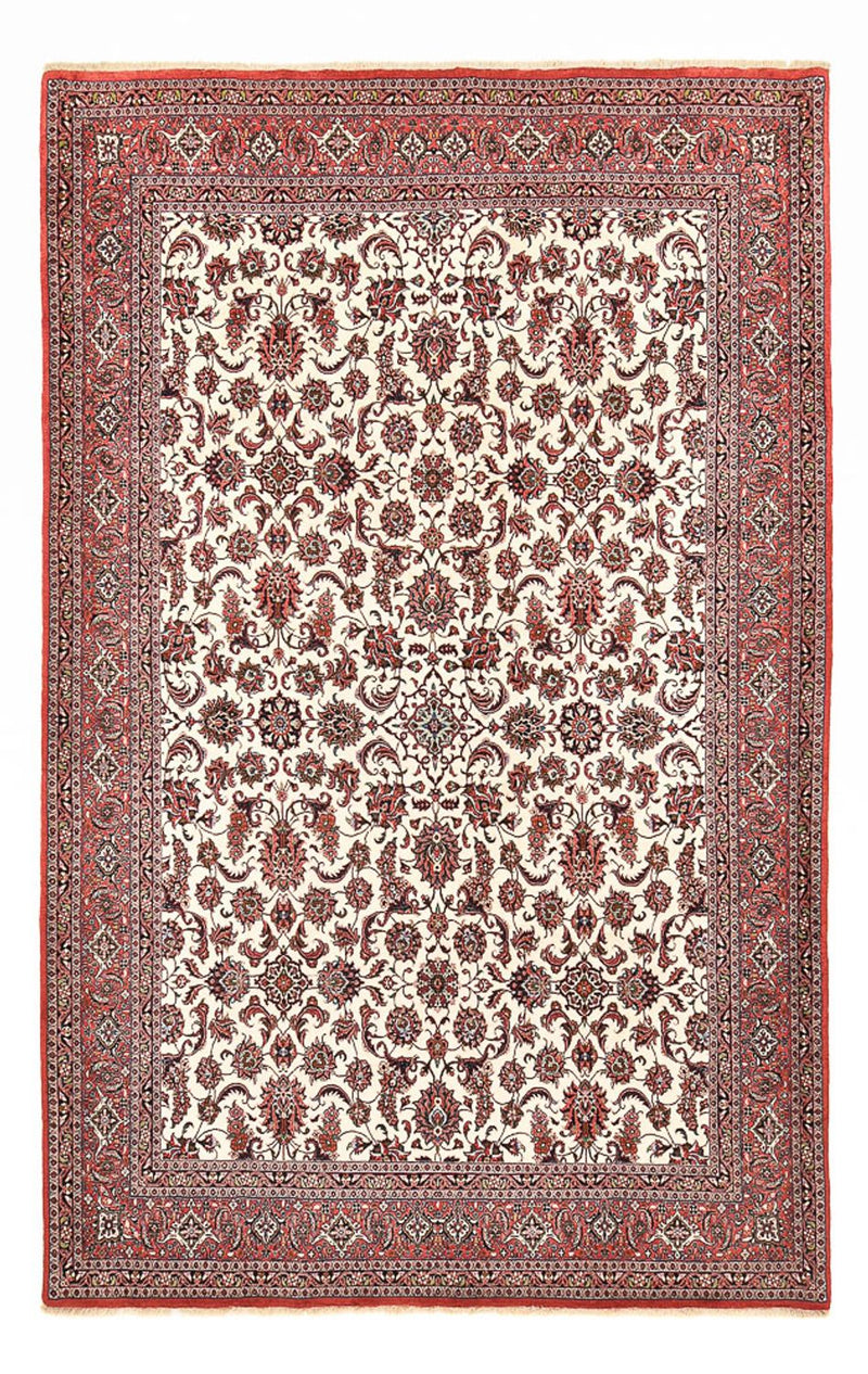 ビジャー 絨毯 315x205cm - ペルシャ絨毯