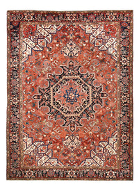 ヘリーズ 絨毯 370x282cm - ペルシャ絨毯 – product image