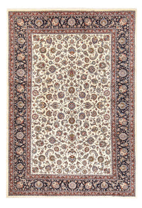 マシャド 絨毯 575x394cm - ペルシャ絨毯 – product image