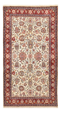 サルーク 絨毯 309x162cm - ペルシャ絨毯 – product image