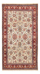 サルーク 絨毯 309x162cm - ペルシャ絨毯