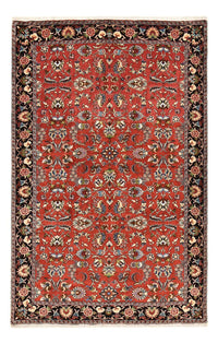 ビジャー - ザンジャン 絨毯 210x130cm - ペルシャ絨毯 – product image