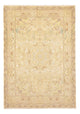 タブリーズ - 50 Raj 絨毯 288x200cm - ペルシャ絨毯