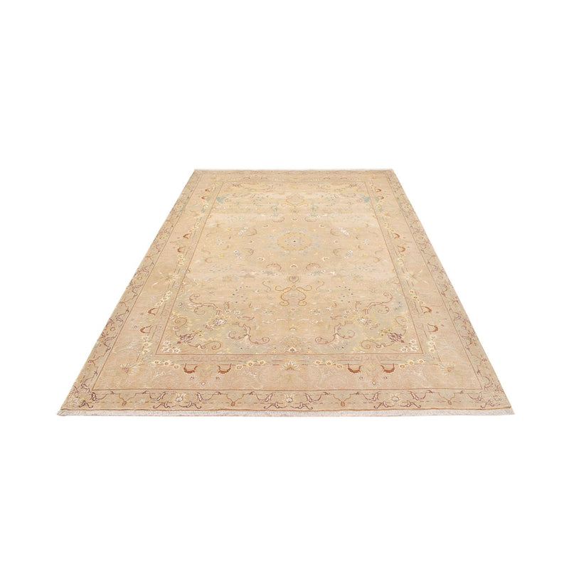 タブリーズ - 50 Raj 絨毯 288x200cm - ペルシャ絨毯
