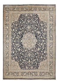 ラフサンジャン 絨毯 420x300cm - ペルシャ絨毯 – product image