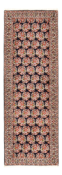 ビジャー 絨毯 200x70cm - ペルシャ絨毯 – product image