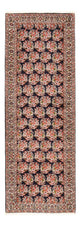 ビジャー 絨毯 200x70cm - ペルシャ絨毯