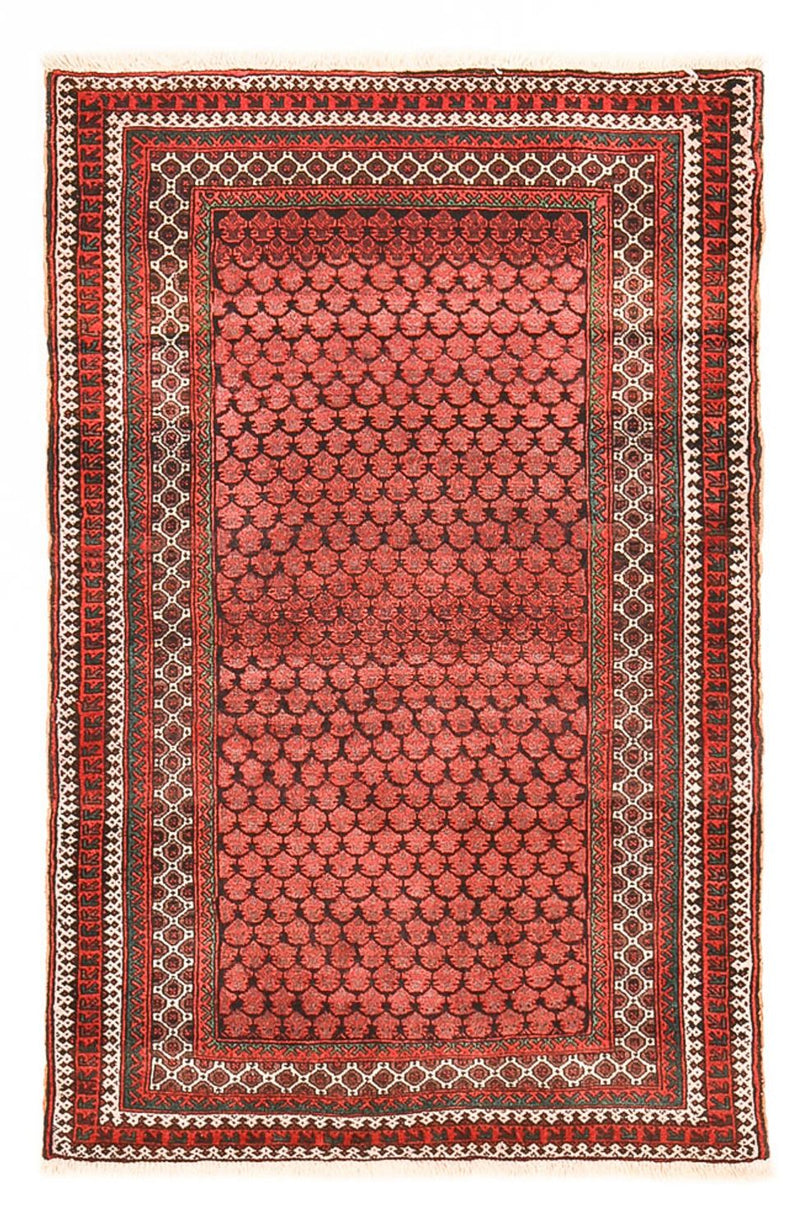 バルーチ絨毯 141x94cm - オリエンタル絨毯