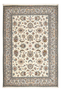 カシュマール 絨毯 293x200cm - ペルシャ絨毯 – product image
