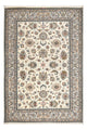 カシュマール 絨毯 293x200cm - ペルシャ絨毯