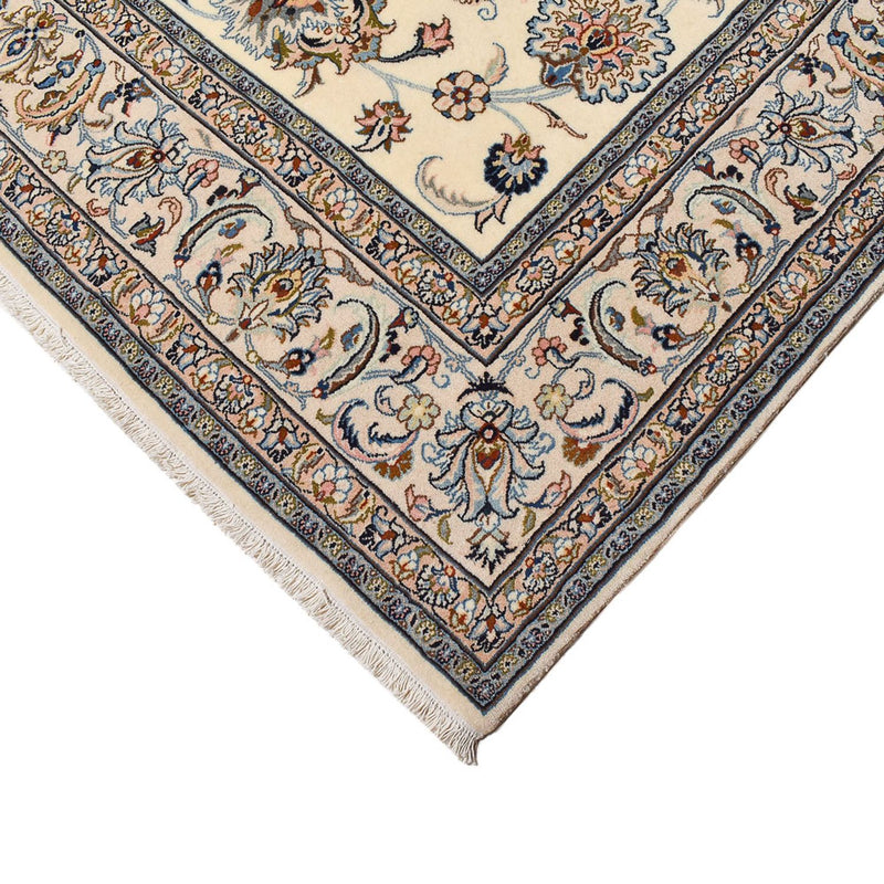 カシュマール 絨毯 293x200cm - ペルシャ絨毯
