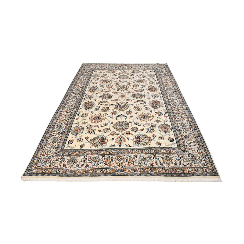 カシュマール 絨毯 293x200cm - ペルシャ絨毯