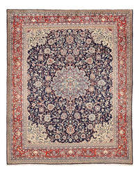 サルーク 絨毯 308x253cm - ペルシャ絨毯 – product image