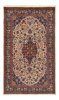 サルーク 絨毯 217x134cm - ペルシャ絨毯 – product image