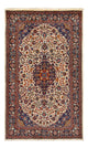 サルーク 絨毯 217x134cm - ペルシャ絨毯