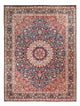 モウド 絨毯 395x297cm - ペルシャ絨毯