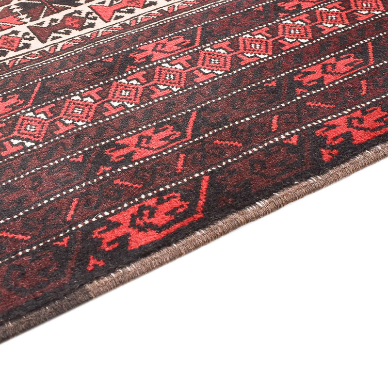 バルーチ絨毯 146x98cm - オリエンタル絨毯