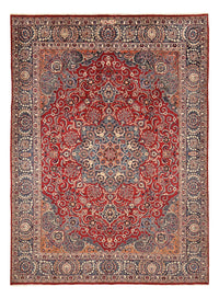 マシャド 絨毯 386x285cm - ペルシャ絨毯 – product image