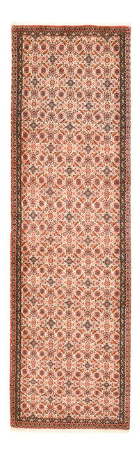 タブリーズ 絨毯 282x83cm - ペルシャ絨毯 – product image
