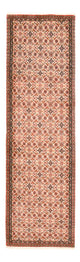タブリーズ 絨毯 282x83cm - ペルシャ絨毯