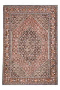 ビジャー 絨毯 300x206cm - ペルシャ絨毯 – product image
