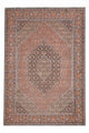 ビジャー 絨毯 300x206cm - ペルシャ絨毯