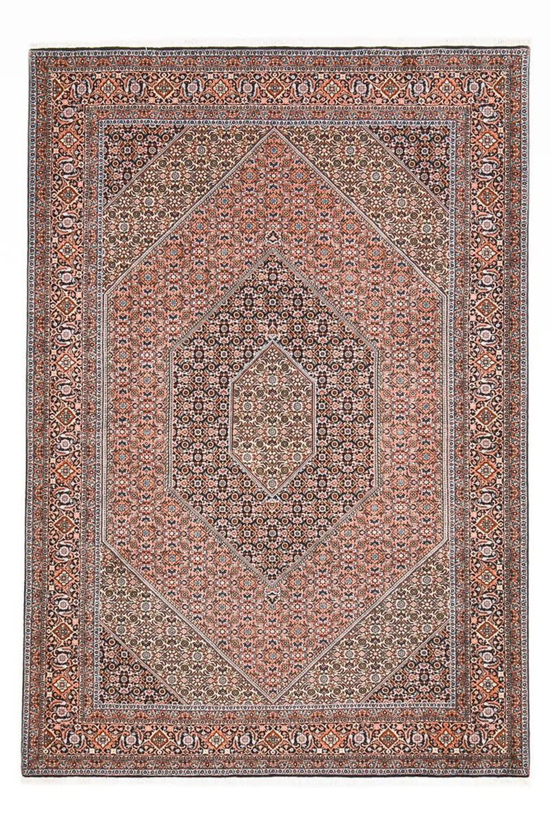 ビジャー 絨毯 300x206cm - ペルシャ絨毯