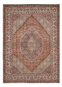 ビジャー 絨毯 238x173cm - ペルシャ絨毯 – product image