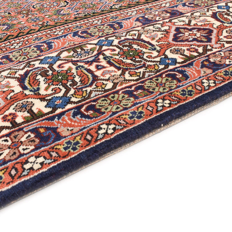 ビジャー 絨毯 238x173cm - ペルシャ絨毯