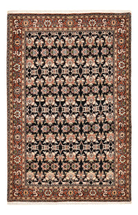 ビジャー 絨毯 223x140cm - ペルシャ絨毯 – product image
