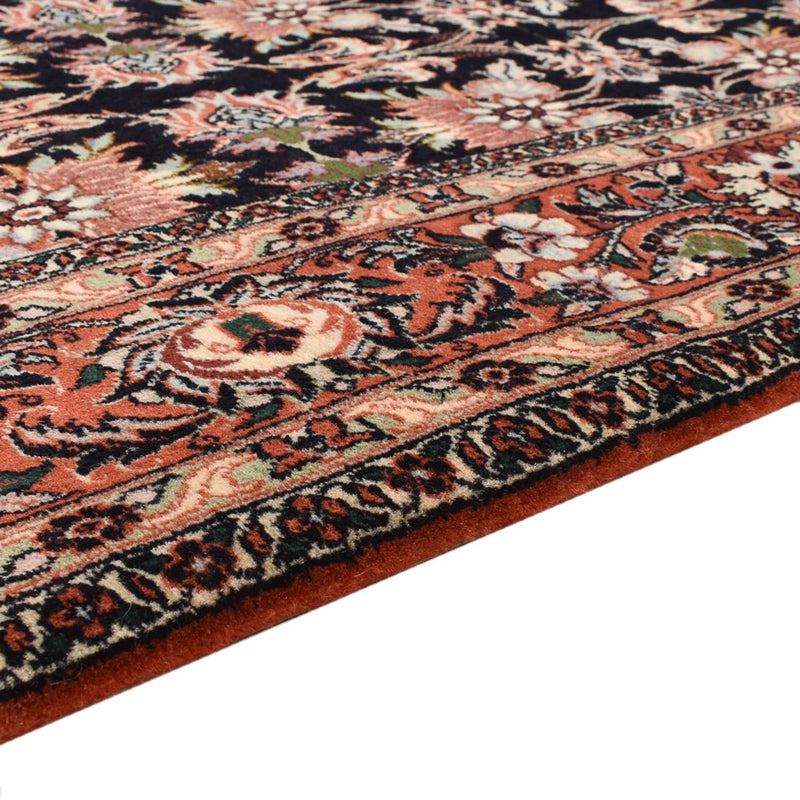 ビジャー 絨毯 223x140cm - ペルシャ絨毯